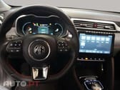MG ZS I.V.A DEDUTÍVEL EV 50kWh