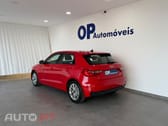 Audi A1 25 TFSI Advanced