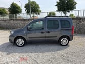 Mercedes-Benz Citan 109 CDi/27