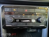 Volkswagen T-Cross 1.0 TSI Life DSG