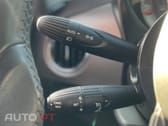Fiat 500 0.9 TwinAir S&S Sport