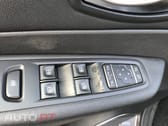 Renault Captur 1.5 dCi Exclusive