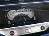 Jaguar I-Pace S AWD Aut.