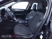 Renault Arkana 1.6 E-Tech Intens