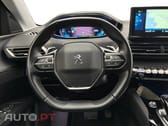 Peugeot 3008 1.6 Hybrid Allure Pack e-EAT8