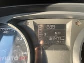 Seat Ibiza 1.6 TDI Reference