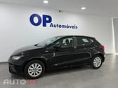Seat Ibiza 1.0 Tsi reference