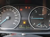 BMW 123 d Coupe