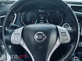 Nissan Qashqai 360 Pack S