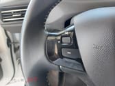 Peugeot 308 1.5 BlueHDi Business Line