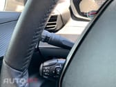 Peugeot 2008 1.2 PureTech Active