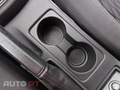 Seat Leon 1.6 TDi Style Ecomotive
