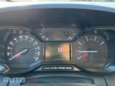 Citroen C3 Aircross 1.2 PureTech C-Series