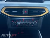 Seat Arona 1.0 TSI Xperience