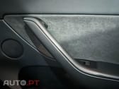 Tesla Model Y Long Range Dual Motor AWD
