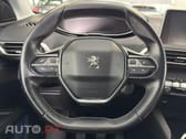 Peugeot 5008 1.5 BlueHDi Allure