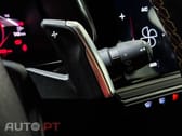 DS DS7 Crossback E-Tense Performance Line EAT8