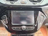 Opel Corsa 1.3 CDTI EDITION