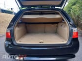 BMW 520 dA