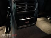 BMW 320 e Aut. Advantage