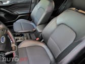 Ford Focus SW 1.0 EcoBoost ST-Line X Aut.
