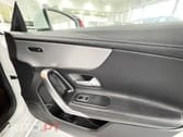Mercedes-Benz CLA 200 d Shooting Brake 8G-DCT Special Edition