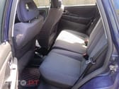 Seat Ibiza sport