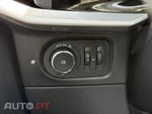 Opel Mokka 1.2 T Elegance