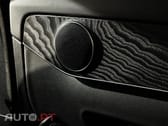 Mercedes-Benz GLC 300 e Coupe 4Matic 9G-TRONIC Edition AMG Line