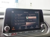 Nissan Qashqai 1.3 DIG-T N-Connecta 