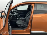 Peugeot 2008 1.5 BlueHDi Allure Pack