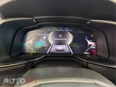 DS DS7 Crossback E-Tense Bastille+ EAT8