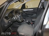 BMW 216 d Aut.