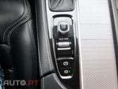 Volvo XC90 2.0 D4 Inscription