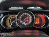 Citroen DS3 1.6 e-HDi So Chic