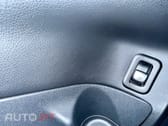 Mercedes-Benz C 200 d