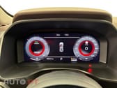Nissan X-Trail e-Power e-4ORCE Tekna