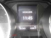 Volkswagen Polo 1.4 TDi Confortline Nav
