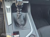 Peugeot 308 SW 1.5 BlueHDi Allure Pack
