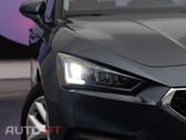 Seat Leon 1.0 TSI Style