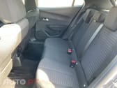Peugeot 2008 1.2 PureTech Active Pack