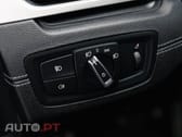 BMW X2 25 e xDrive Pack M