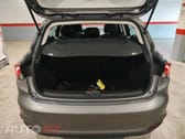 Fiat Tipo 1.3 MultiJet Life