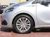 Peugeot 208 1.2 PureTech Style