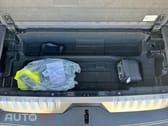 BMW 530 e Pack Desportivo M
