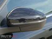 Citroen C5 Aircross 1.2 PureTech Shine EAT8