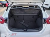 Nissan Micra 1.5 dCi N-Connecta S/S