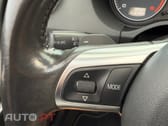 Audi A3 Cabrio 1.8 TFSi Sport S-tronic