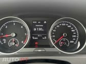 Volkswagen Golf Variant 1.6 TDi Confortline