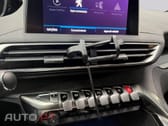 Peugeot 3008 1.5 GTLINE EAT8